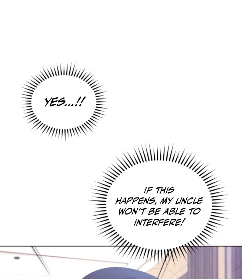 Goodbye, Ex-Husband chapter 20 page 59