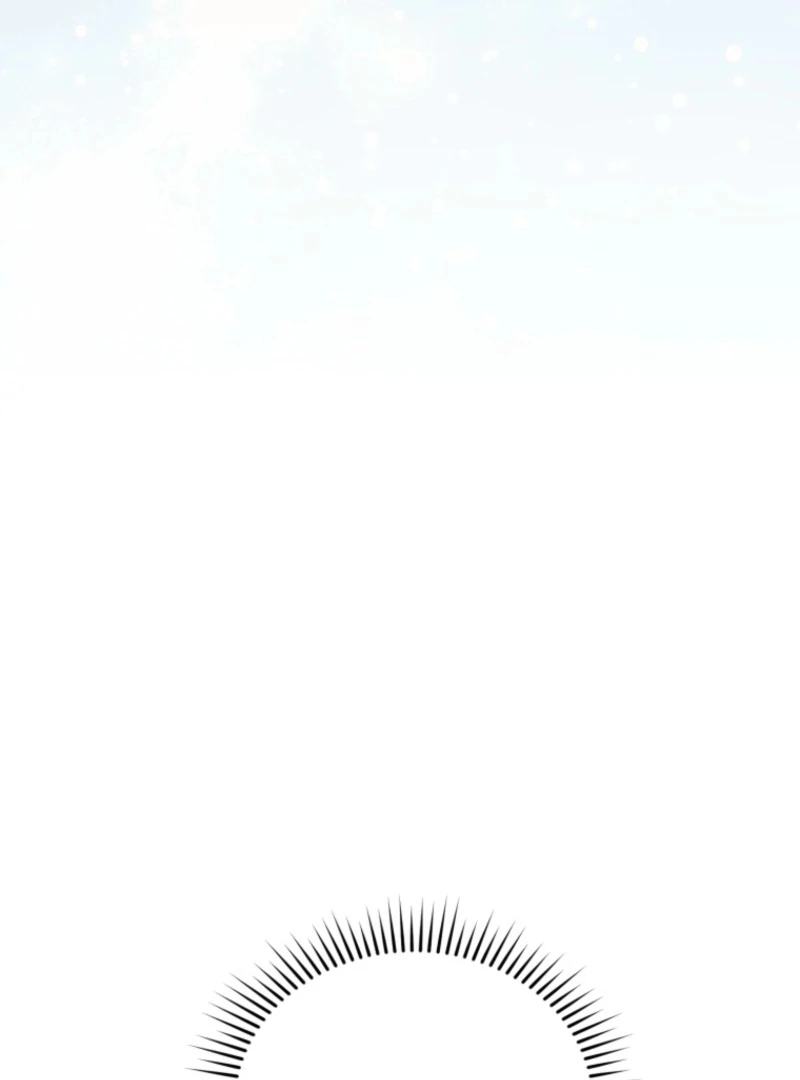Goodbye, Ex-Husband chapter 20 page 6