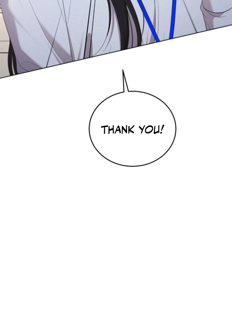 Goodbye, Ex-Husband chapter 20 page 61