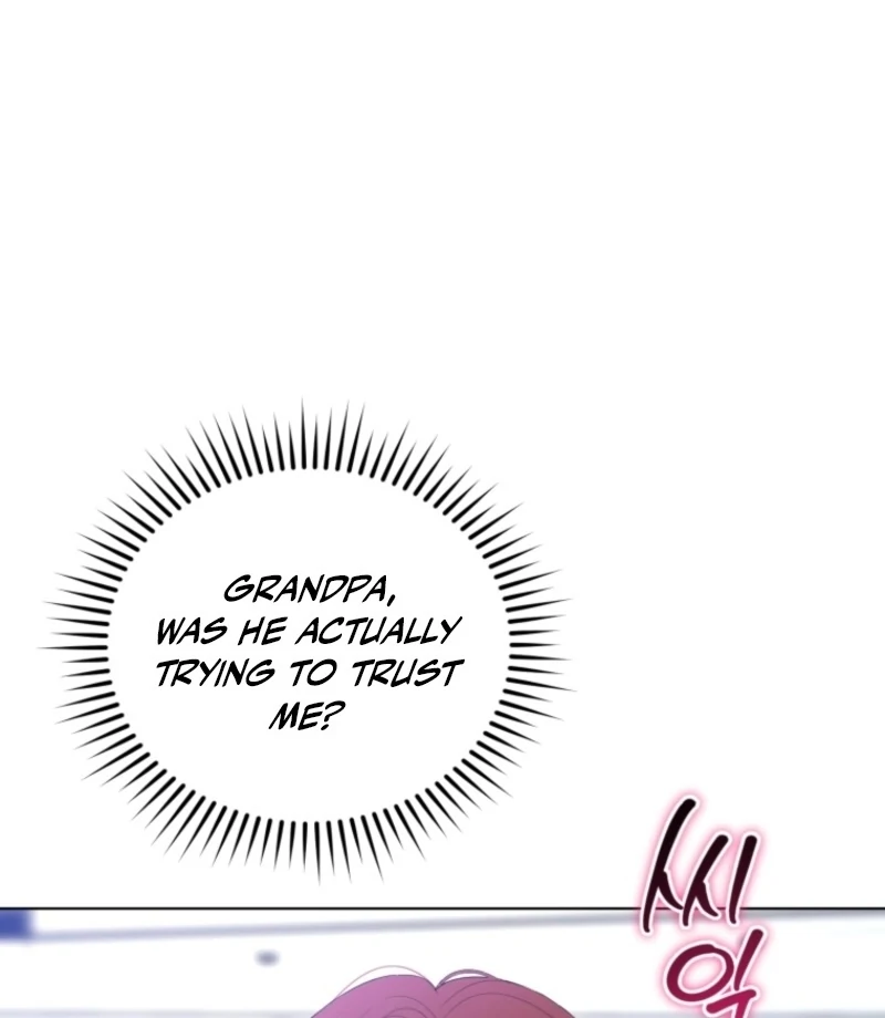 Goodbye, Ex-Husband chapter 20 page 64