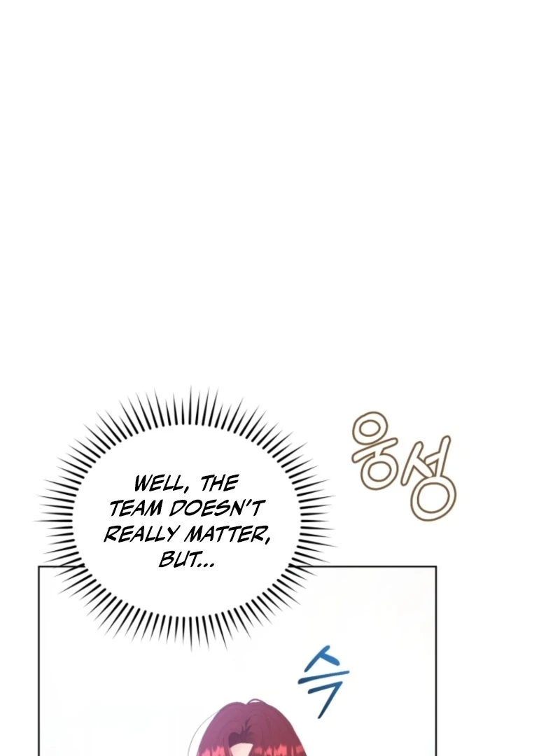 Goodbye, Ex-Husband chapter 20 page 66