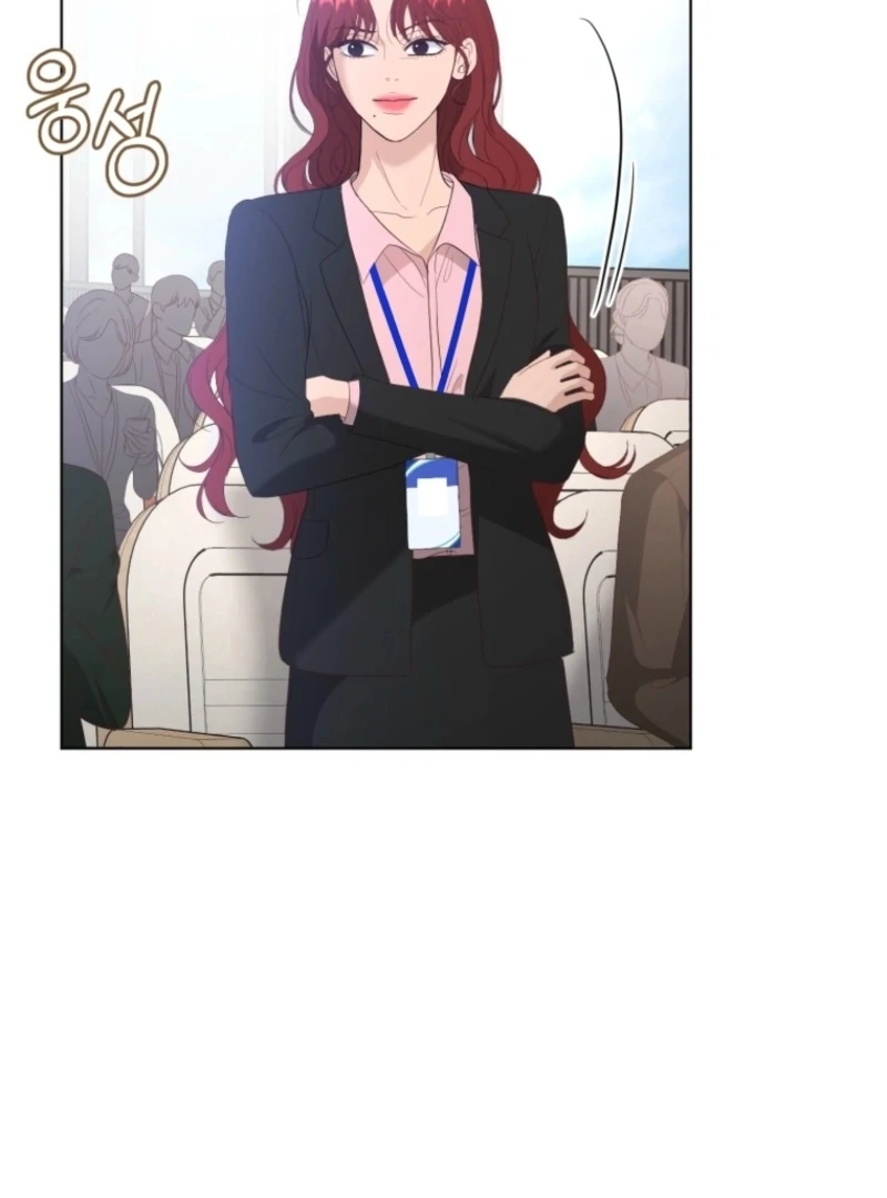 Goodbye, Ex-Husband chapter 20 page 67