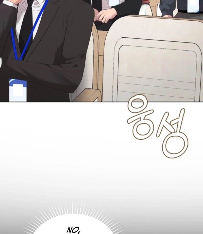Goodbye, Ex-Husband chapter 20 page 69