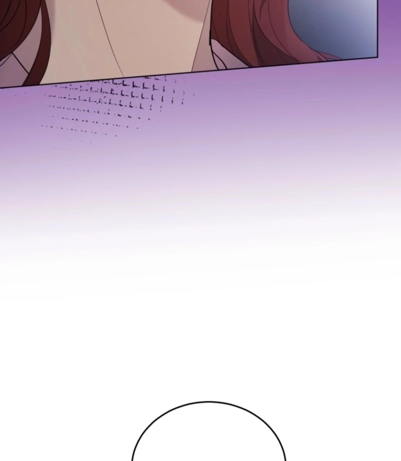 Goodbye, Ex-Husband chapter 20 page 72