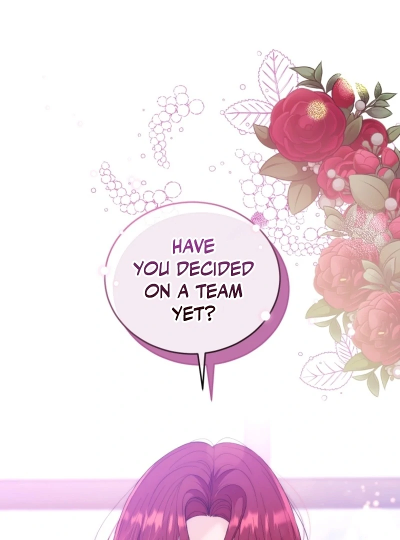 Goodbye, Ex-Husband chapter 20 page 74