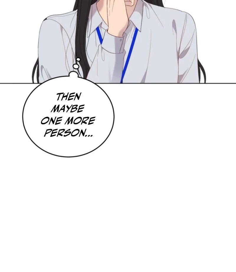 Goodbye, Ex-Husband chapter 20 page 82