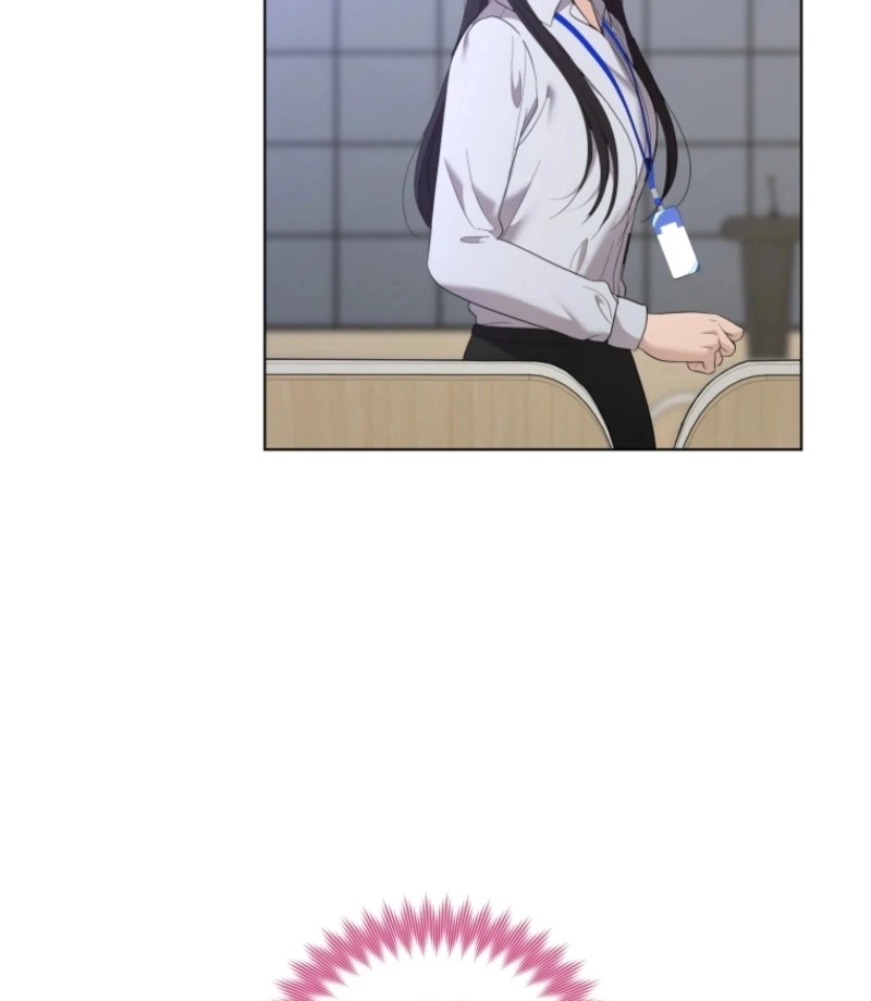 Goodbye, Ex-Husband chapter 20 page 85