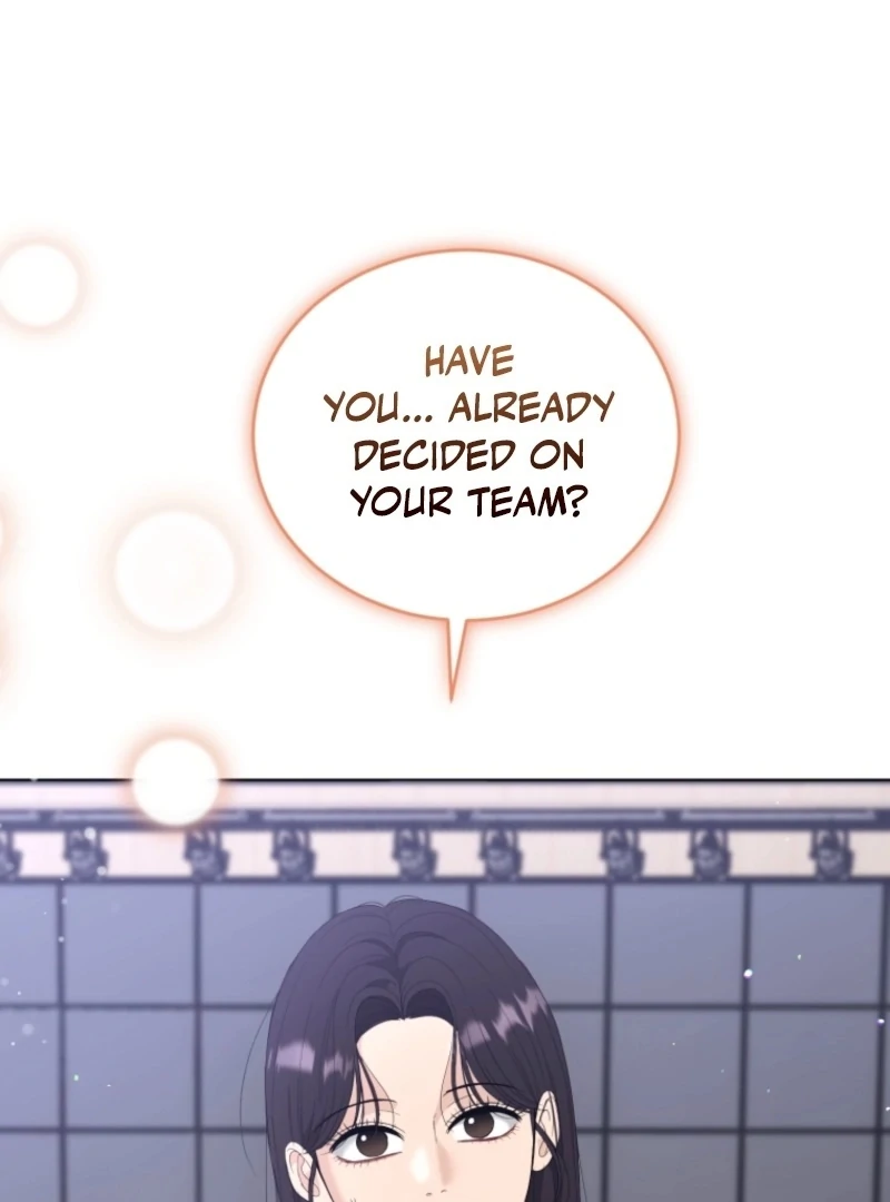 Goodbye, Ex-Husband chapter 20 page 92