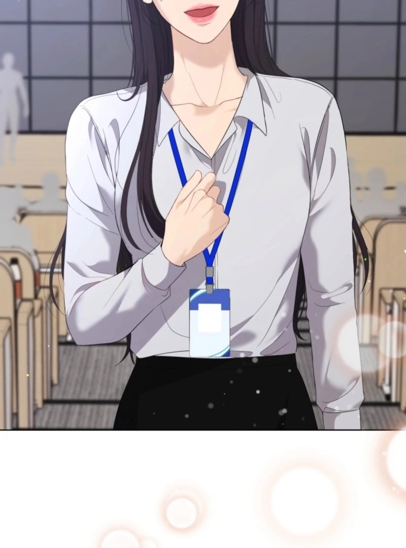 Goodbye, Ex-Husband chapter 20 page 93