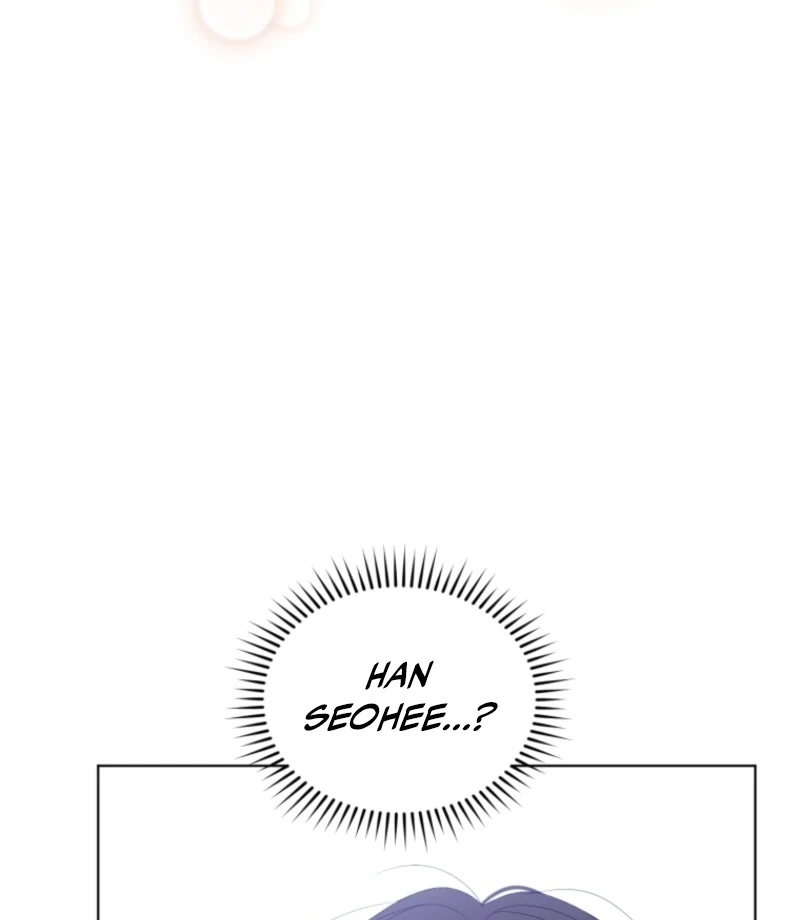 Goodbye, Ex-Husband chapter 20 page 94