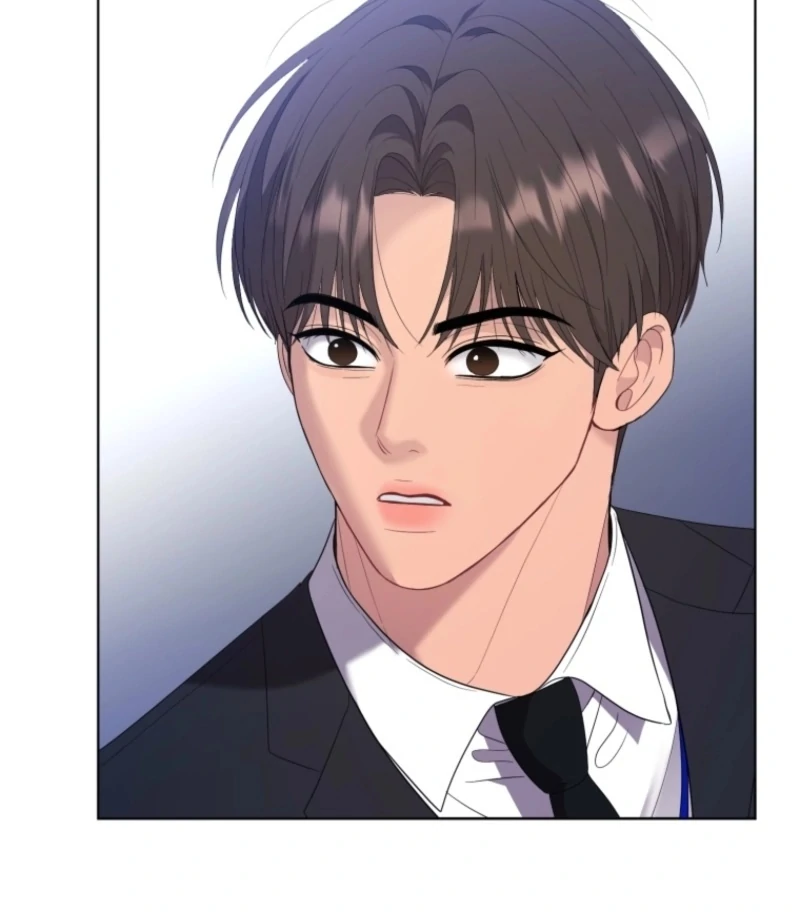 Goodbye, Ex-Husband chapter 20 page 95