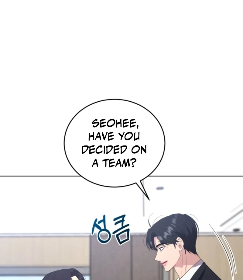 Goodbye, Ex-Husband chapter 20 page 98