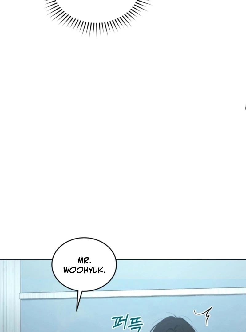 Goodbye, Ex-Husband chapter 21 page 100