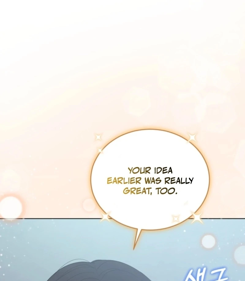 Goodbye, Ex-Husband chapter 21 page 102