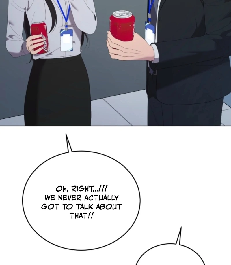 Goodbye, Ex-Husband chapter 21 page 108