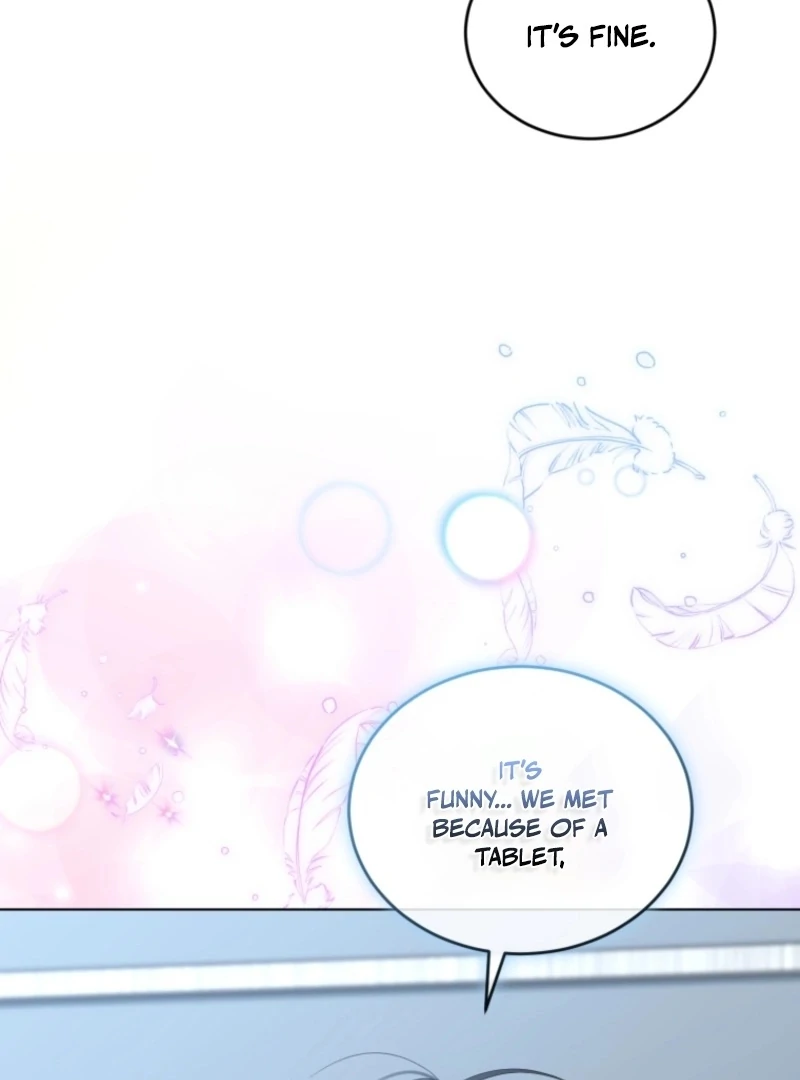 Goodbye, Ex-Husband chapter 21 page 109