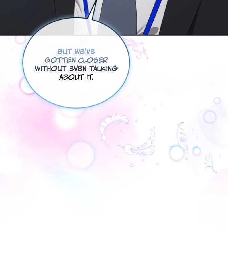 Goodbye, Ex-Husband chapter 21 page 111