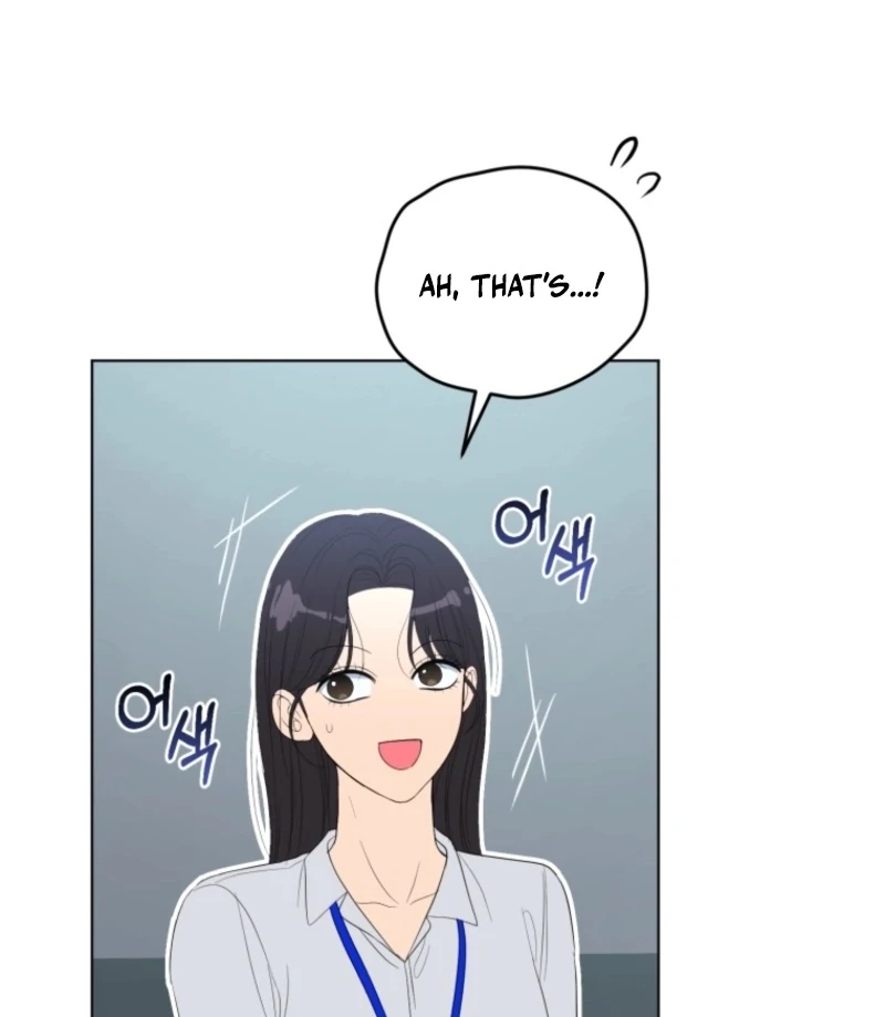 Goodbye, Ex-Husband chapter 21 page 112