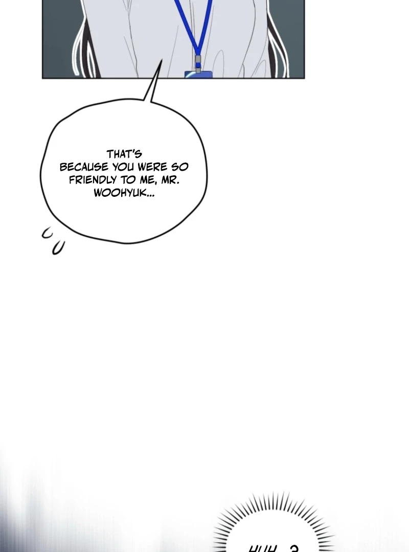 Goodbye, Ex-Husband chapter 21 page 113