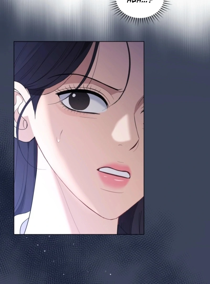 Goodbye, Ex-Husband chapter 21 page 114