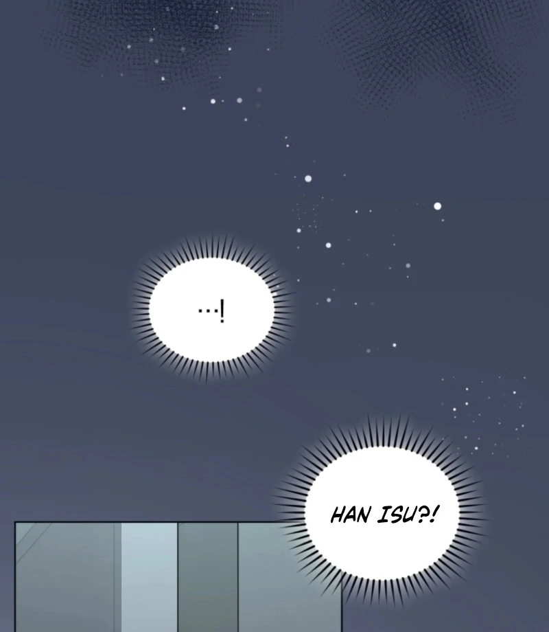 Goodbye, Ex-Husband chapter 21 page 115