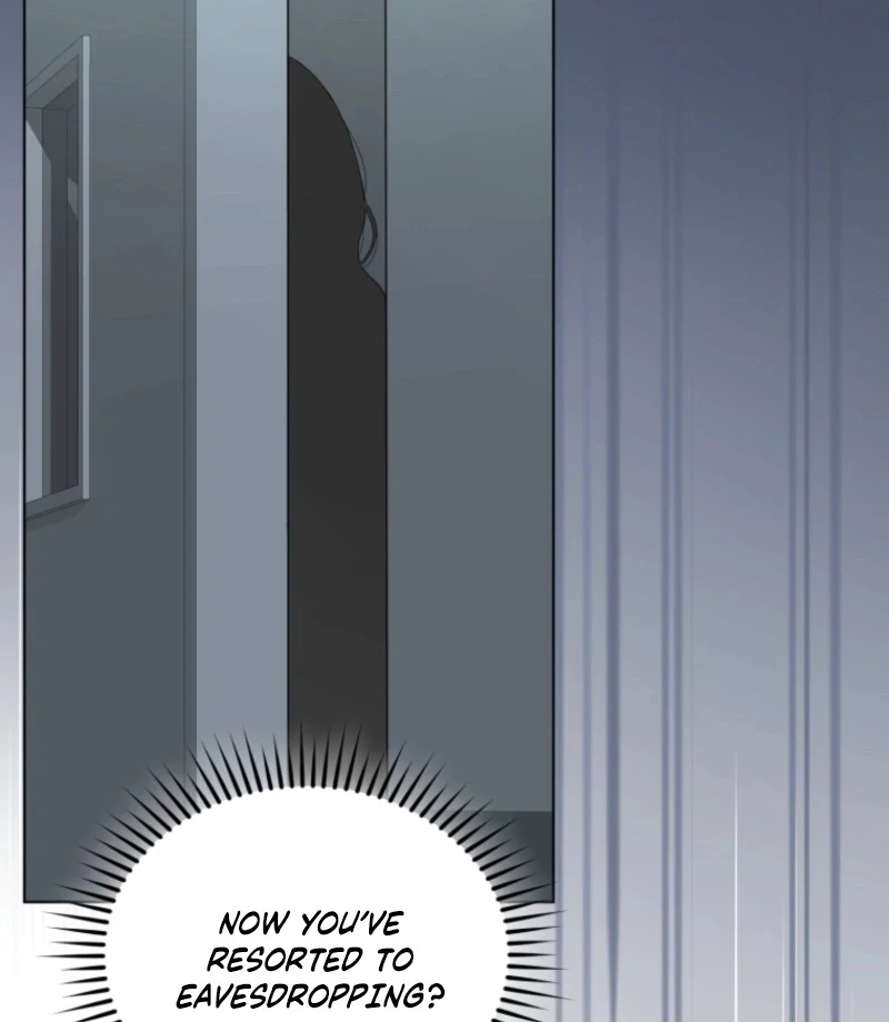 Goodbye, Ex-Husband chapter 21 page 116