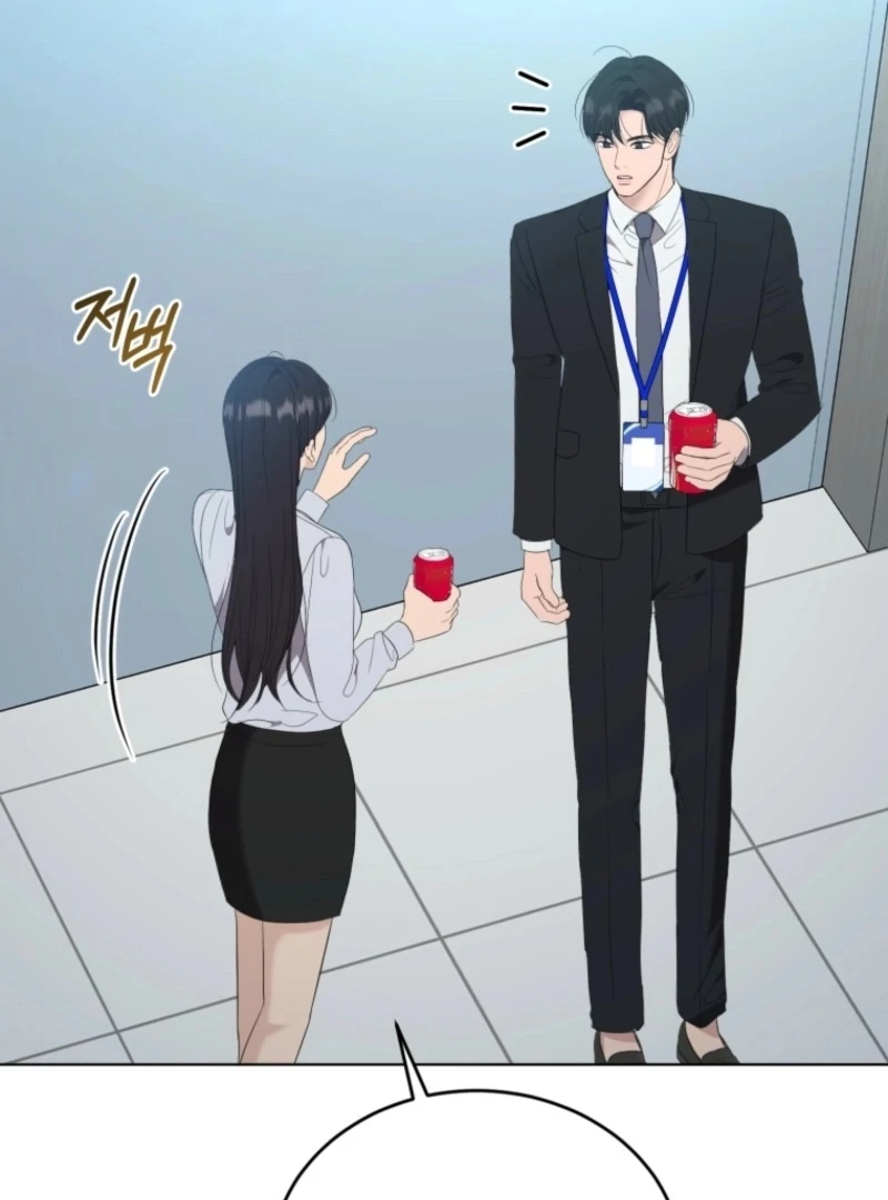 Goodbye, Ex-Husband chapter 21 page 118