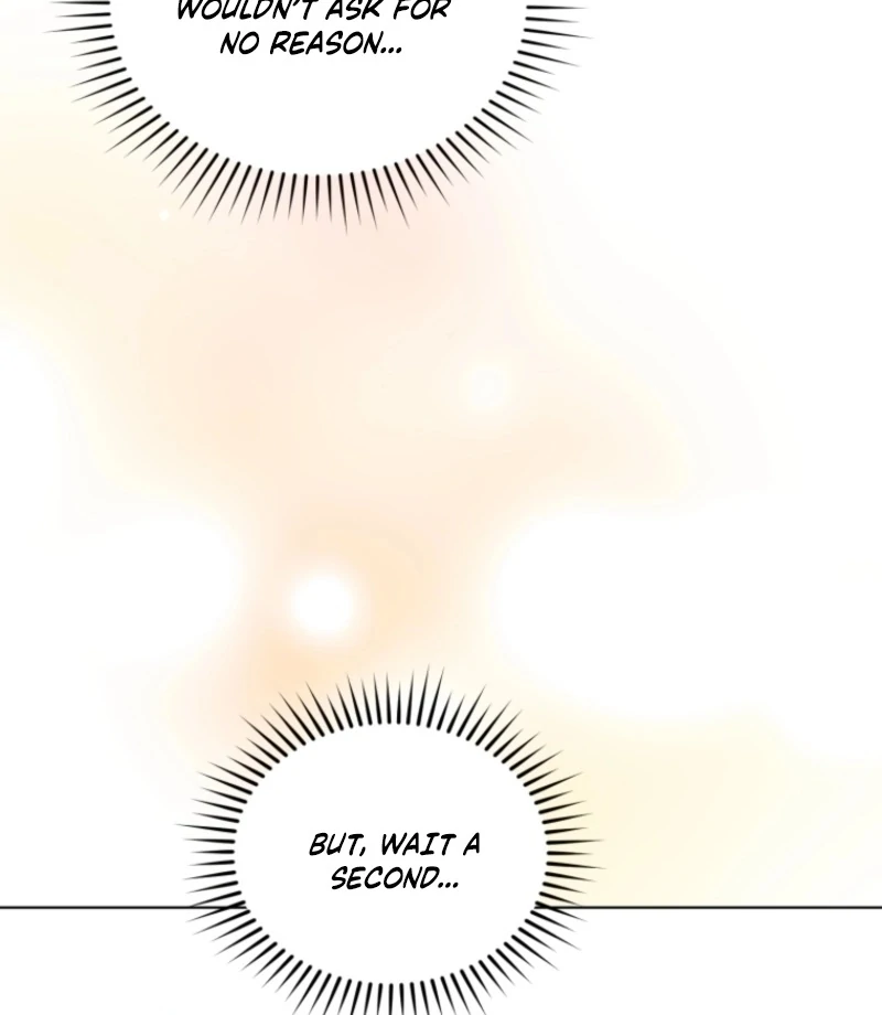 Goodbye, Ex-Husband chapter 21 page 121