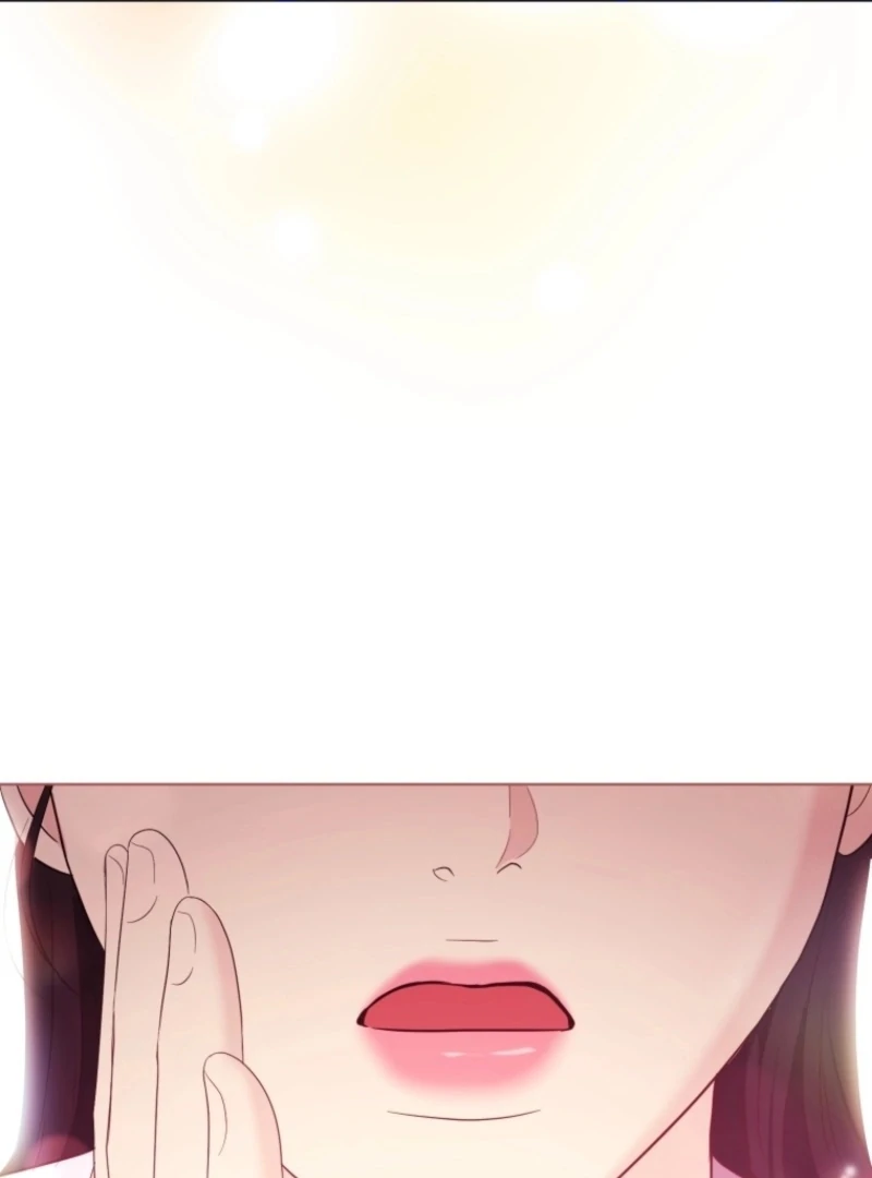 Goodbye, Ex-Husband chapter 21 page 123