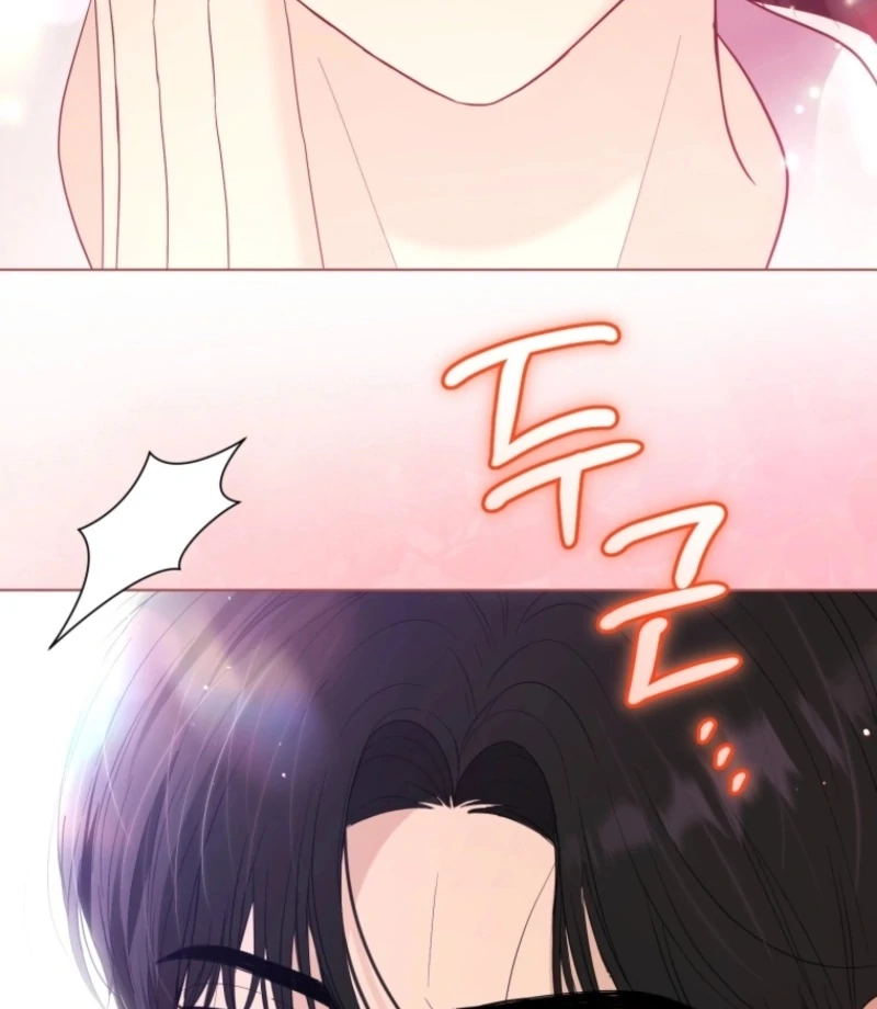 Goodbye, Ex-Husband chapter 21 page 124