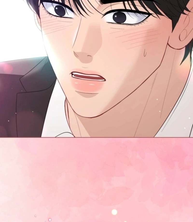 Goodbye, Ex-Husband chapter 21 page 125