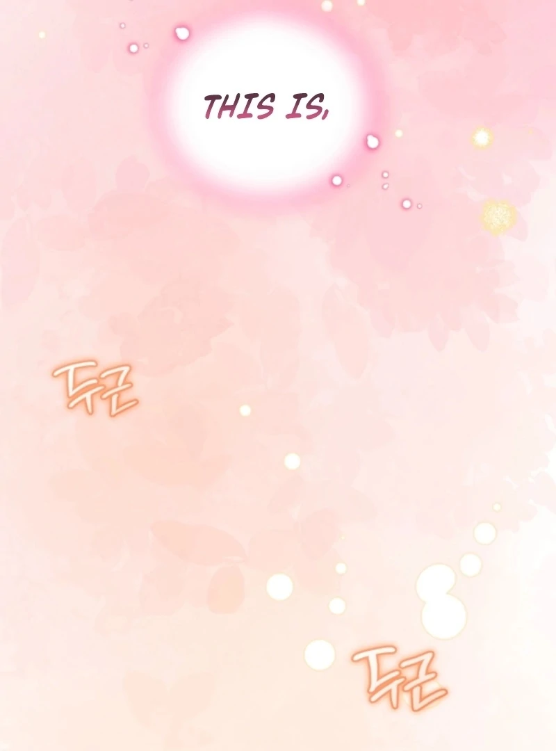 Goodbye, Ex-Husband chapter 21 page 126