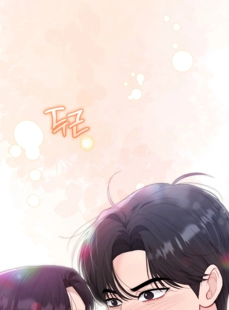 Goodbye, Ex-Husband chapter 21 page 127