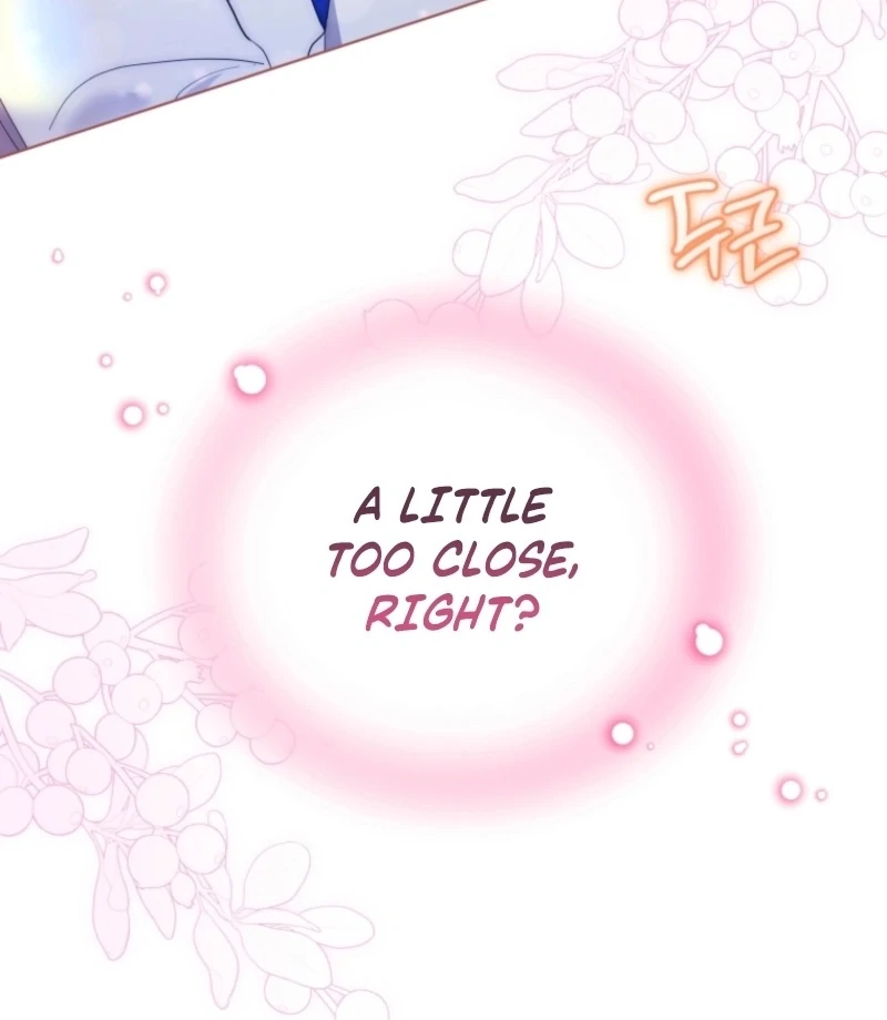 Goodbye, Ex-Husband chapter 21 page 129
