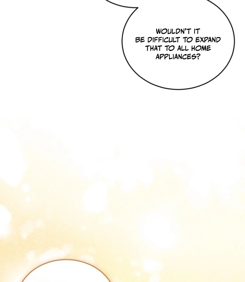 Goodbye, Ex-Husband chapter 21 page 30