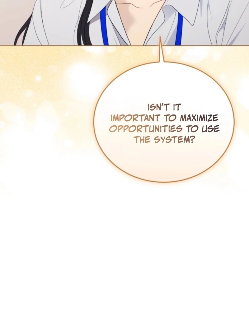 Goodbye, Ex-Husband chapter 21 page 32
