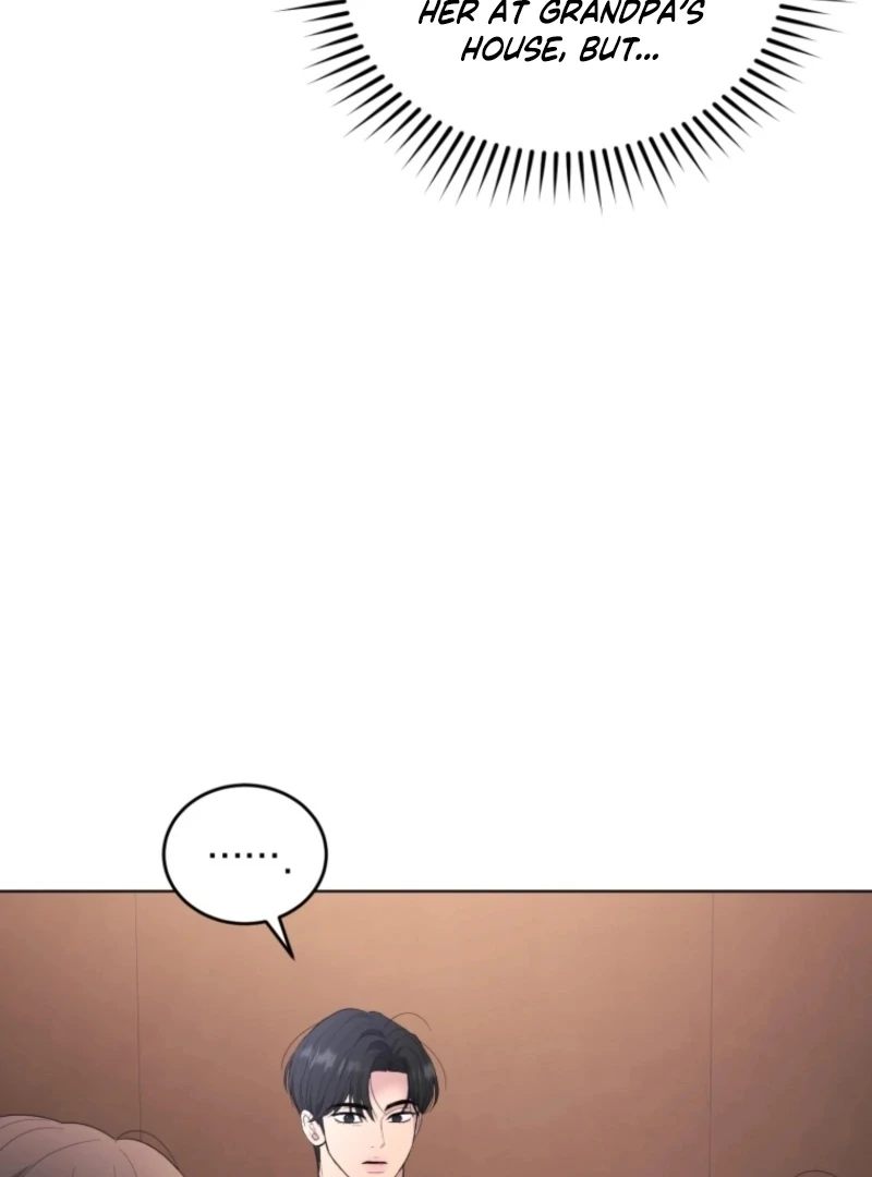Goodbye, Ex-Husband chapter 21 page 41