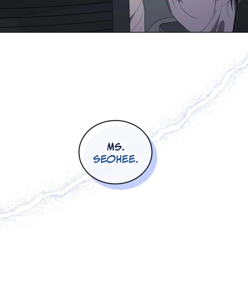 Goodbye, Ex-Husband chapter 21 page 43