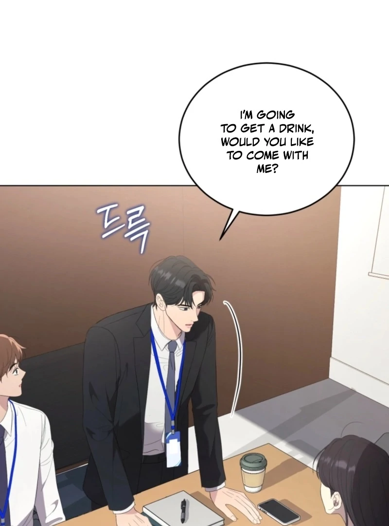Goodbye, Ex-Husband chapter 21 page 44