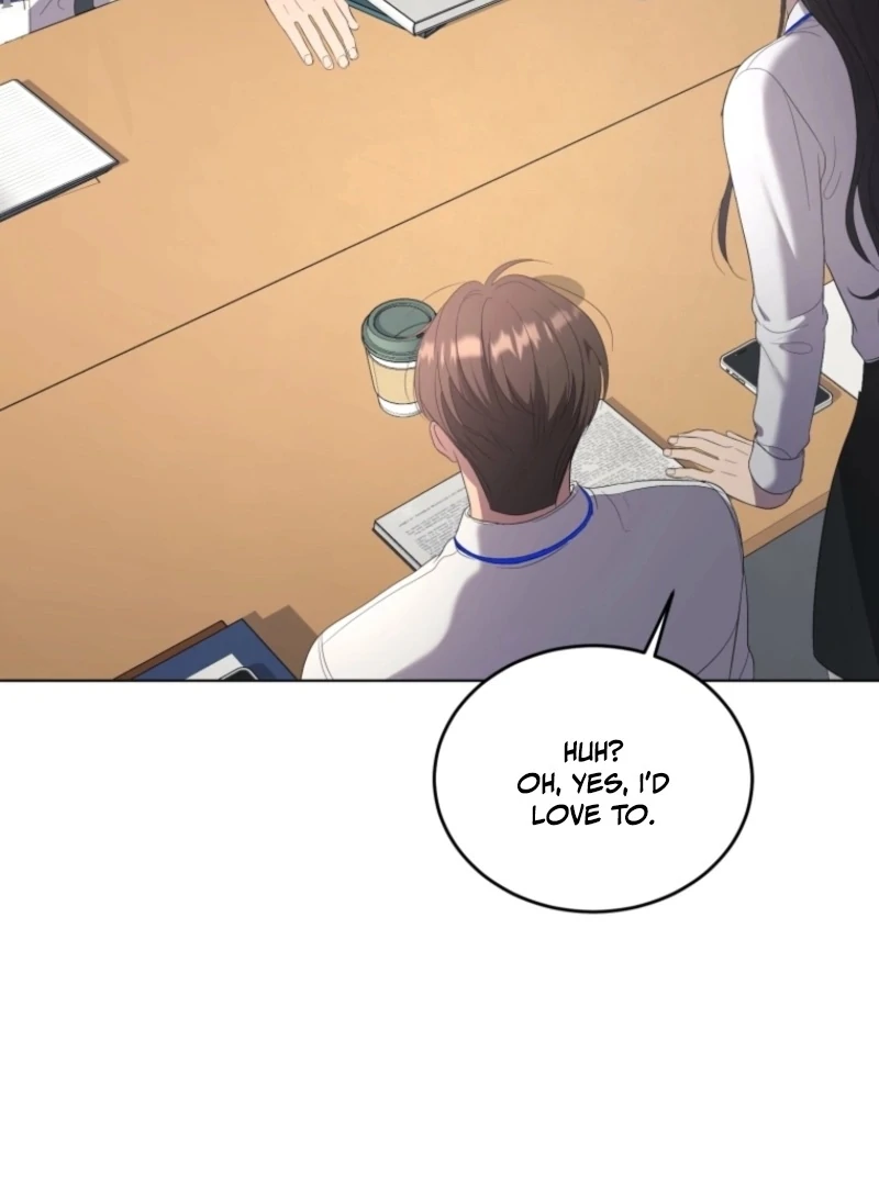 Goodbye, Ex-Husband chapter 21 page 45