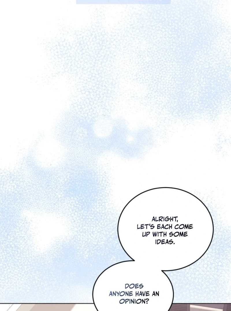 Goodbye, Ex-Husband chapter 21 page 5