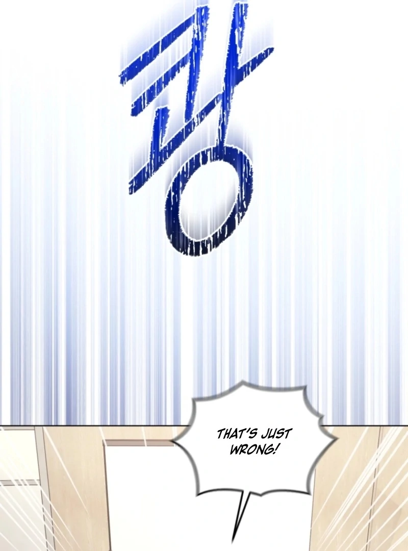 Goodbye, Ex-Husband chapter 21 page 53