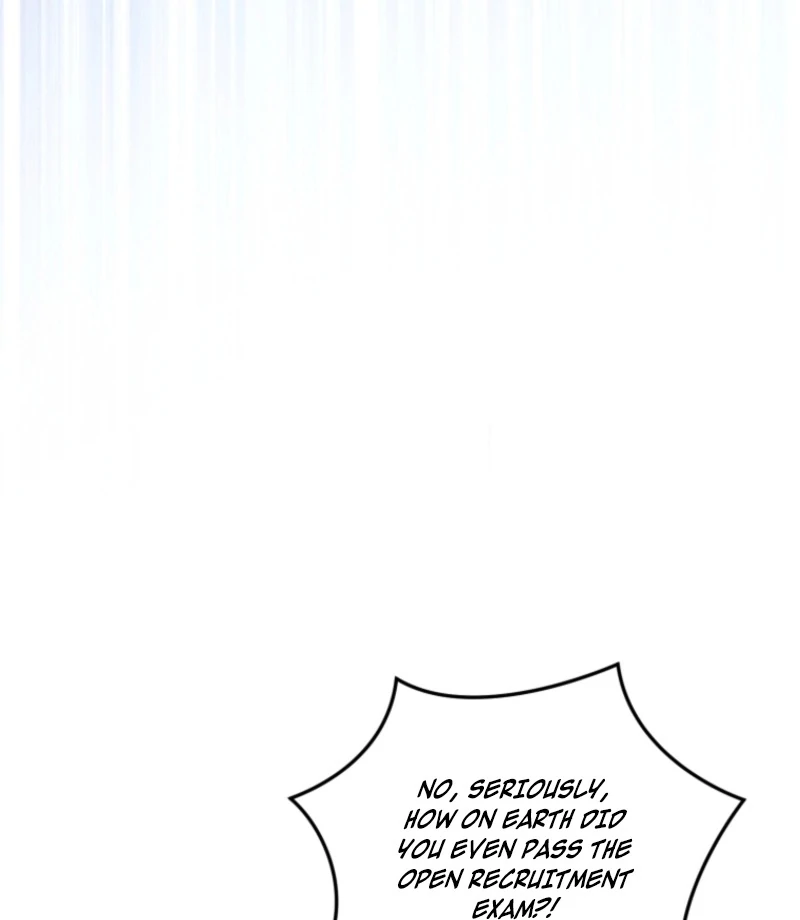 Goodbye, Ex-Husband chapter 21 page 55