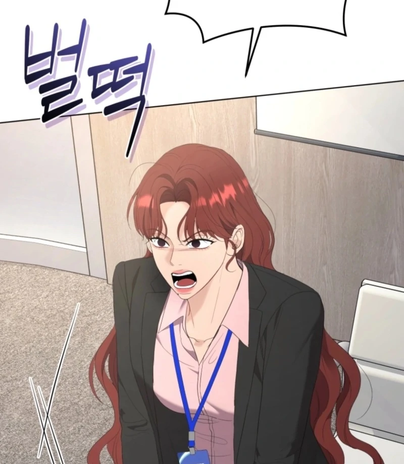 Goodbye, Ex-Husband chapter 21 page 56
