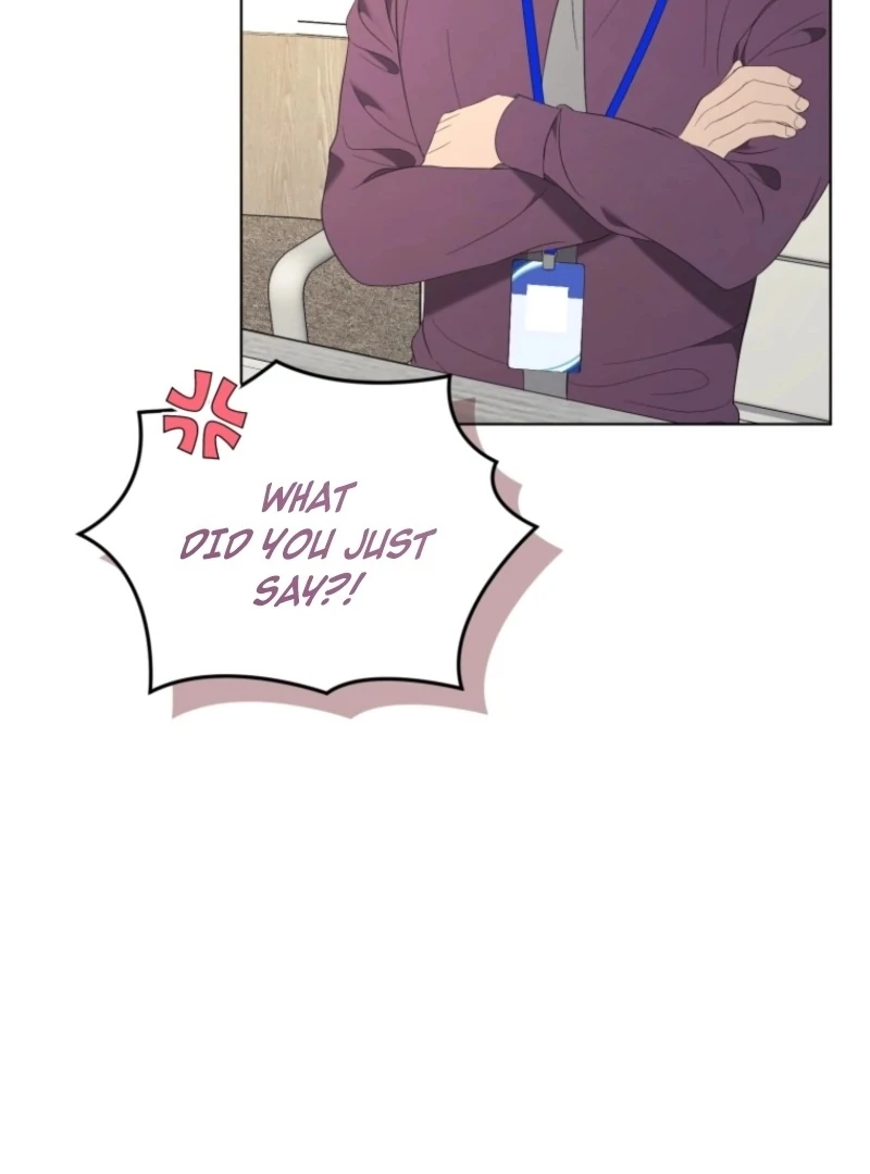 Goodbye, Ex-Husband chapter 21 page 67