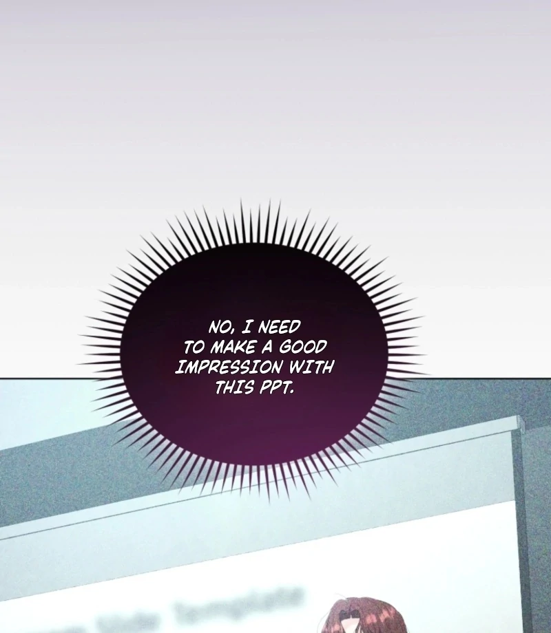Goodbye, Ex-Husband chapter 21 page 72