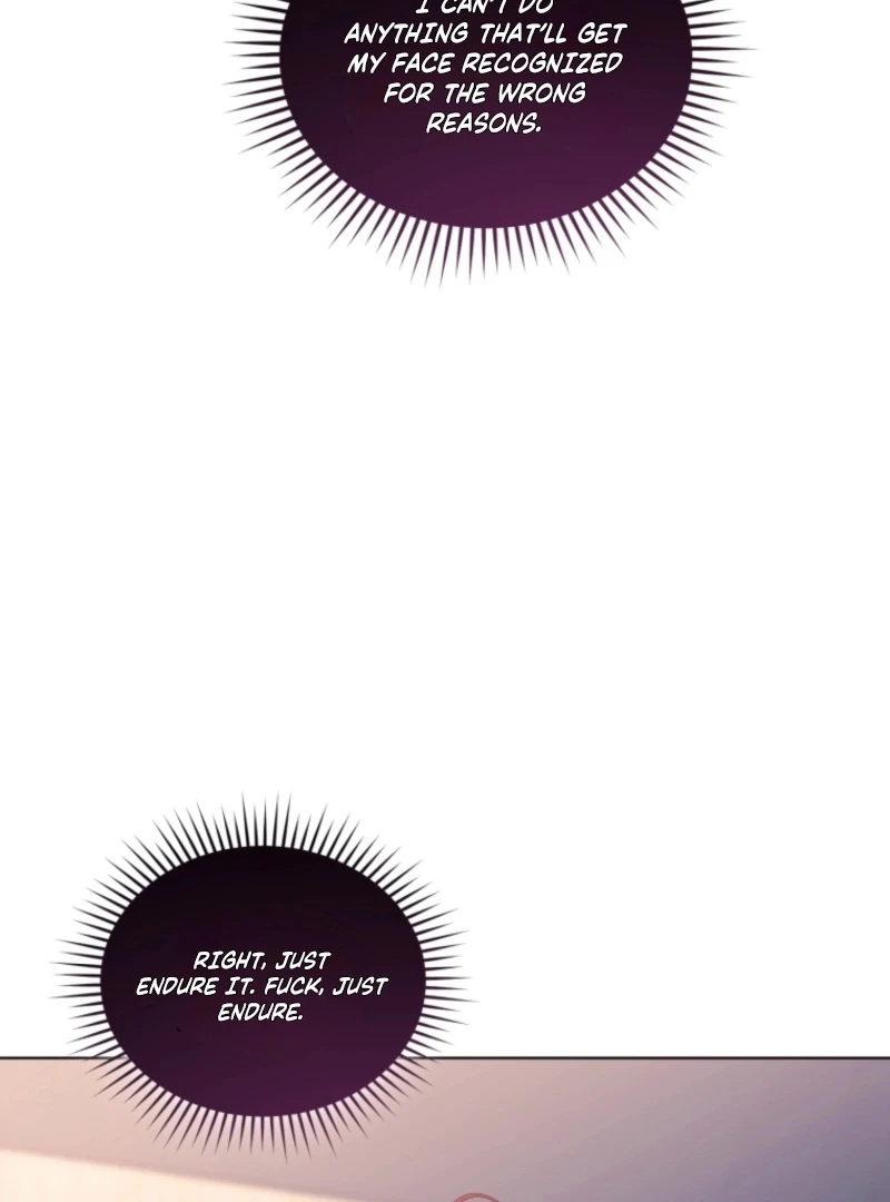 Goodbye, Ex-Husband chapter 21 page 74