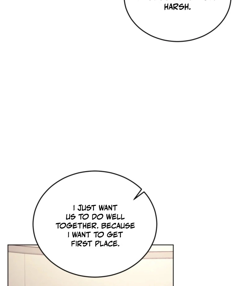 Goodbye, Ex-Husband chapter 21 page 76