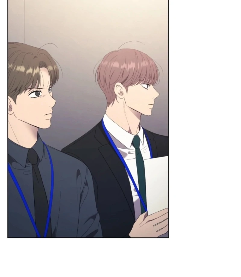 Goodbye, Ex-Husband chapter 21 page 77