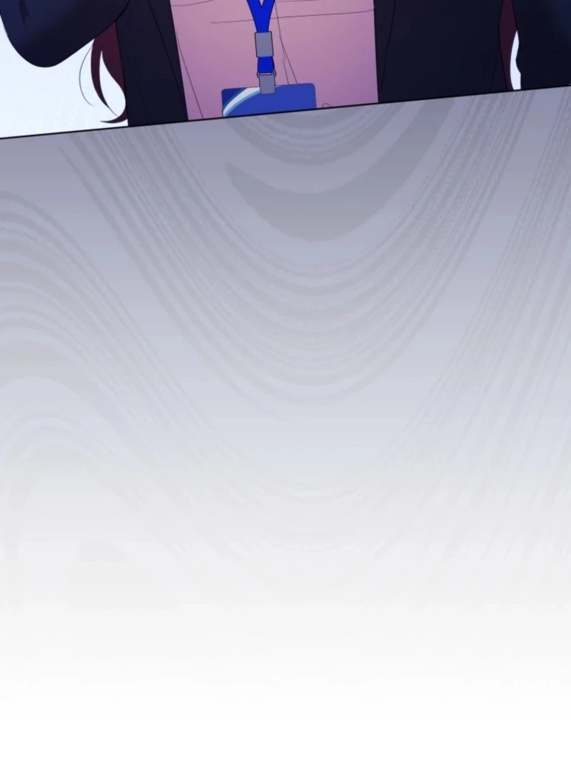Goodbye, Ex-Husband chapter 21 page 80